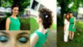 /album/fotogaleria/a7799-433909650040745-625073701-n-jpg2/