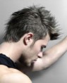 /album/fotogaleria/a2006-cropped-men-jpg/